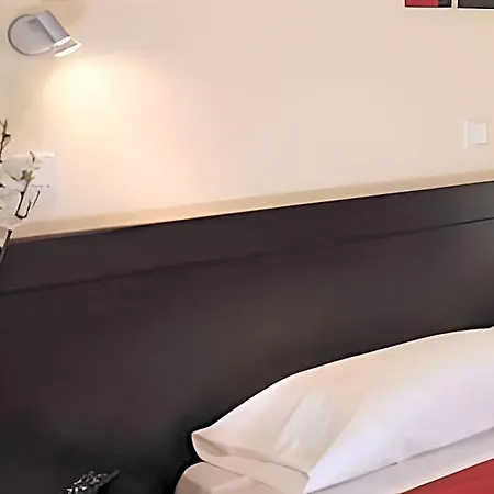 Comfort 2*