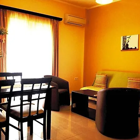 Comfort 2*